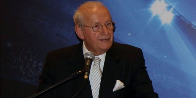 Lyon açıklaması: Öyle bir ihtimal yok