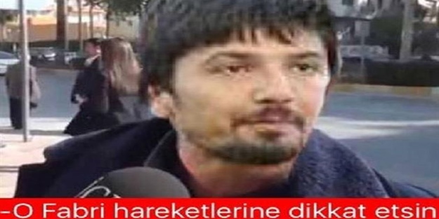 Lyon - Beşiktaş maçı capsleri