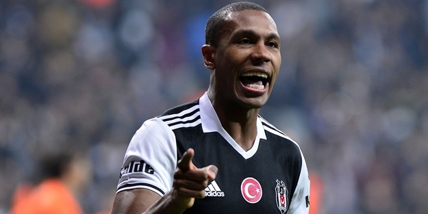 Lyon fiyat yükseltti