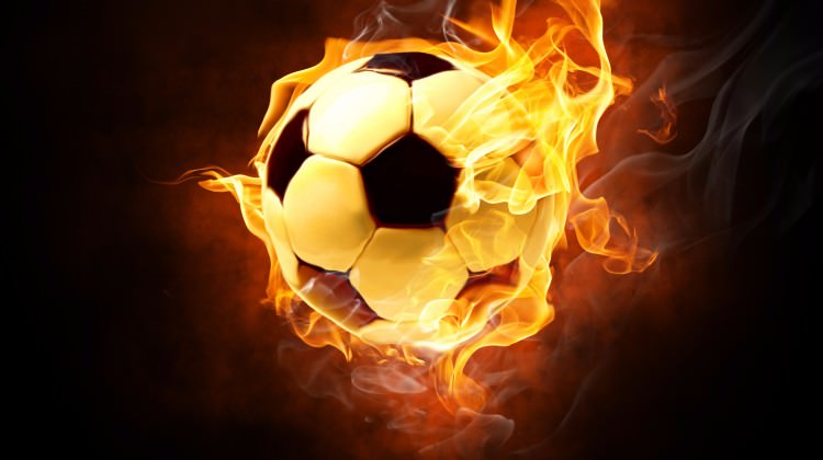 Lyon maçı öncesi Beşiktaş'ta çifte şok!