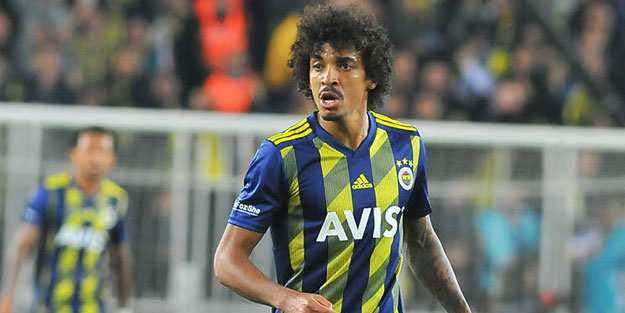 Gustavo'ya çılgın teklif!
