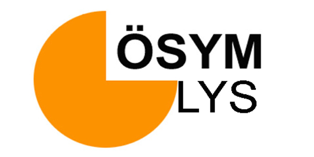 LYS giriş yerleri açıklandı