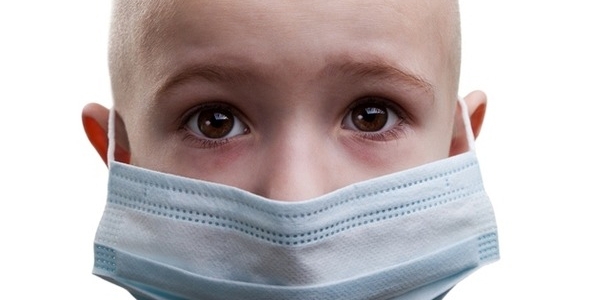 Lösemi olduğunu aile hekimi fark etti