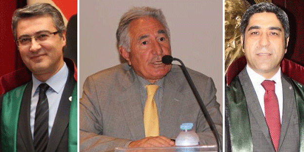 M. Kemal istismarcıları vergi fakiri çıktı