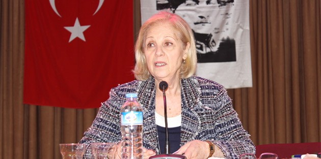 M. Kemal’in askerleri mahkemelik