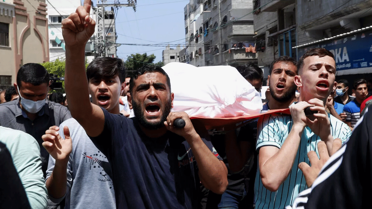 Maalesef acı haber geldi! Şehit edildiler