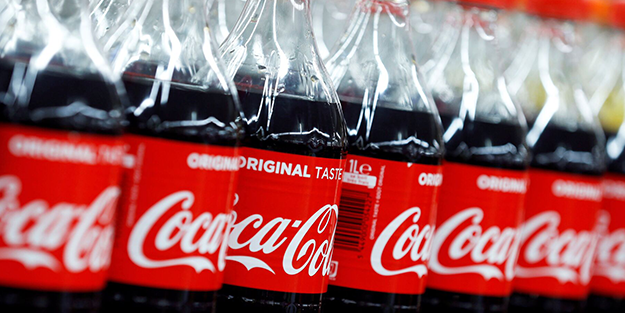 Maalesef boykotlar işe yaramamış! Coca Cola dev şirketi satın aldı