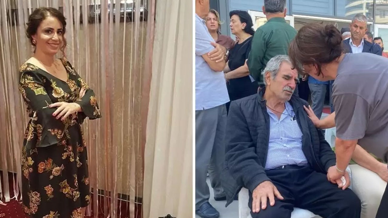 Maalesef bu sözleri 5 yaşındaki çocuk söyledi! 