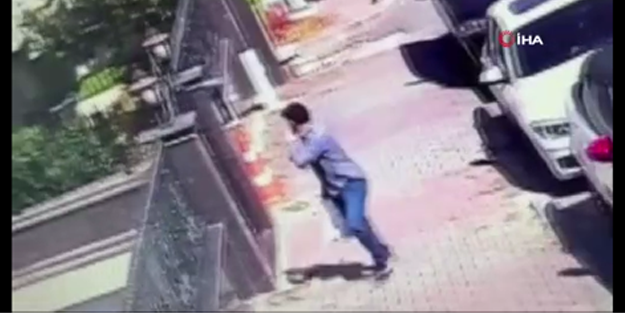 Maalesef ders alınmıyor! 1 ki̇lo altın böyle uçtu gi̇tti̇