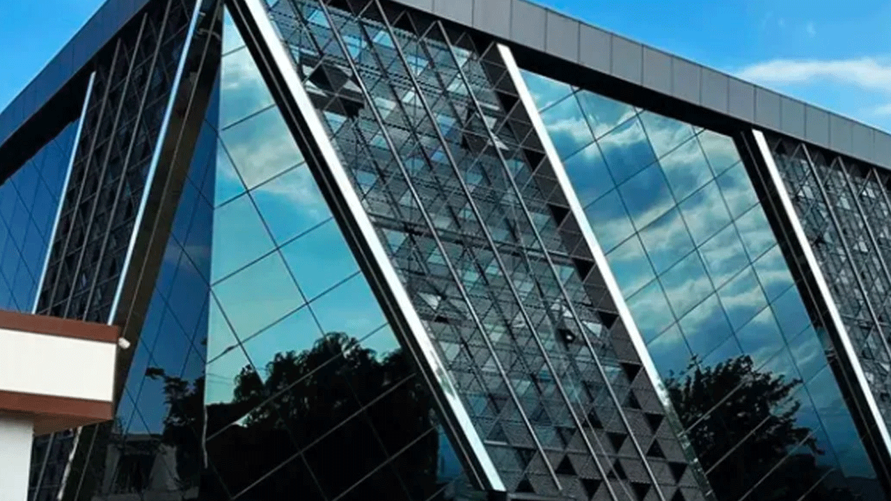 Maalesef Konkordato talebi reddedildi! Ünlü cam devi iflas etti!