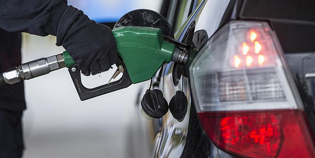 Maalesef olmayacak şey oldu! 'Akaryakıt fiyatlarına dev zam' haberi her an verilebilir