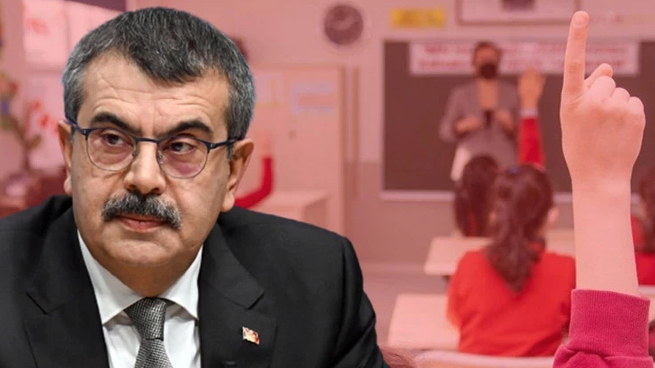 Maarif’in Kalbinde Ramazan temalı etkinlik, seküler yobazların kimyasını bozdu! İslam’ın karşısında ihanetin safındalar