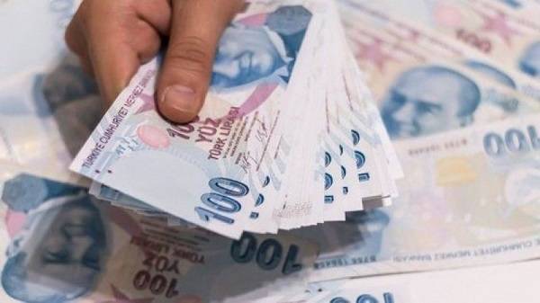 Maaş farkları ne zaman yatacak? Emekli memur maaş farkları ne zaman yatacak?