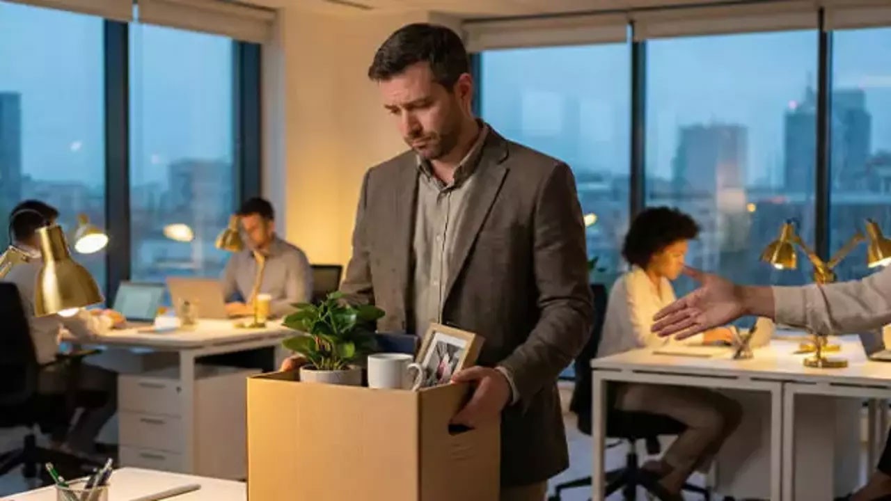 “Maaş katlama taktiği” olarak biliniyordu… Son verildi!