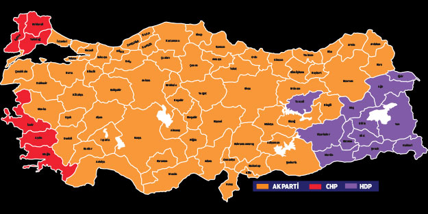 Maaşallah Barekallah Allahuekber