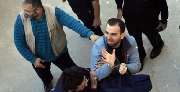''Maaşı çek'' diyen darbecilerin o parasına el konuldu