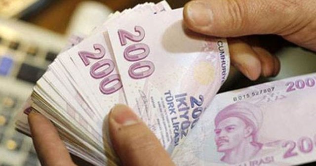 Maaşı geç yatan işçi tazminatıyla işi bırakabilir