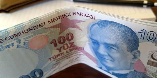 Maaşımı başka bankadan PTT'ye taşımak için ne yapmalıyım?