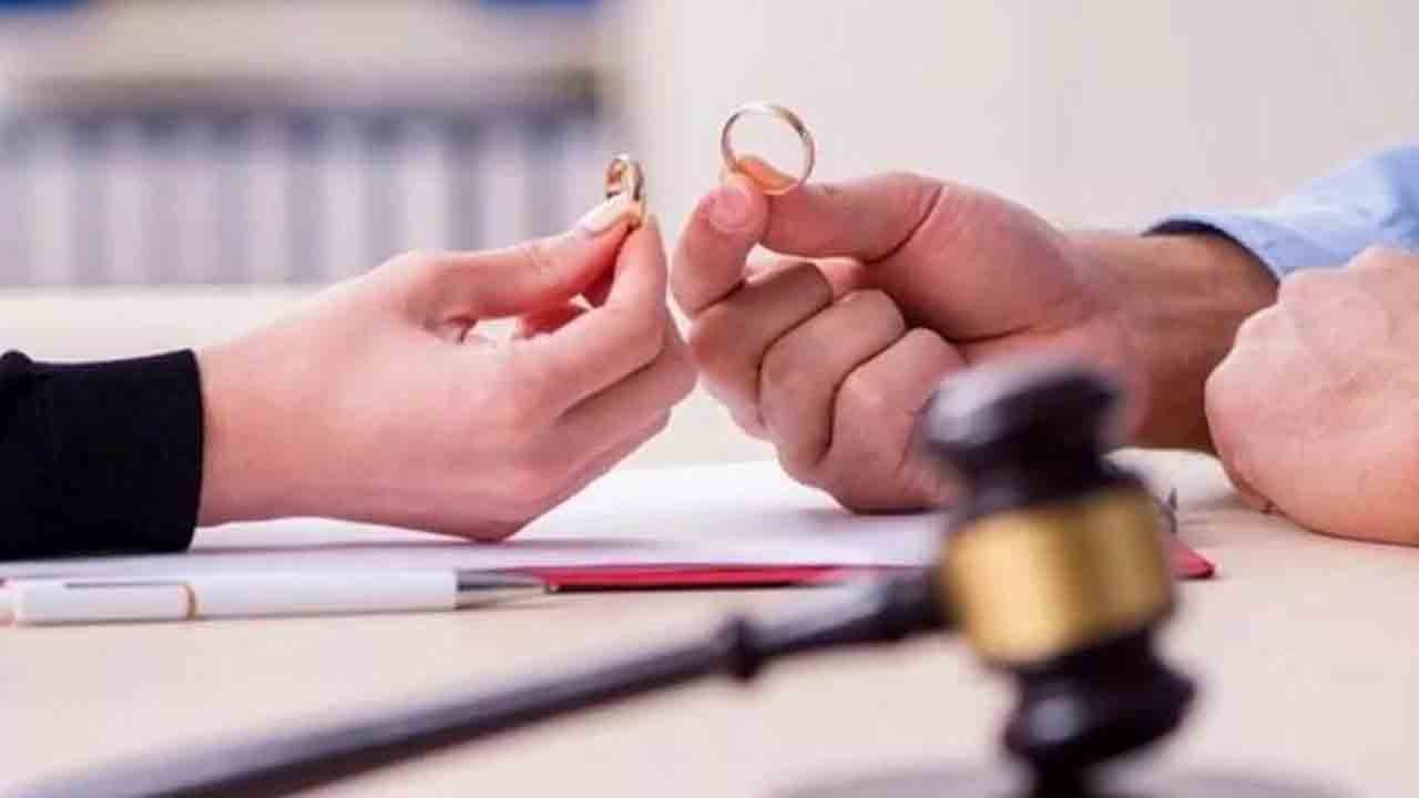 Maaşlar kesildi, geri ödeme talep edildi: Sahte boşanmaya SGK darbesi