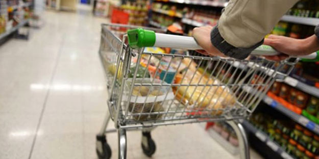 Maaşları belirleyecek! İşte ekonomistlerin enflasyon beklentisi