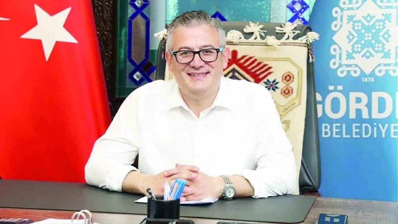 Maaşları faize yatırıp işçiyi aç bıraktı! CHP'li belediyede büyük skandala soruşturma izni!