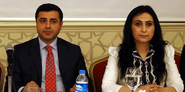 Maaşları yatacak mı? İşte merak edilen sorular