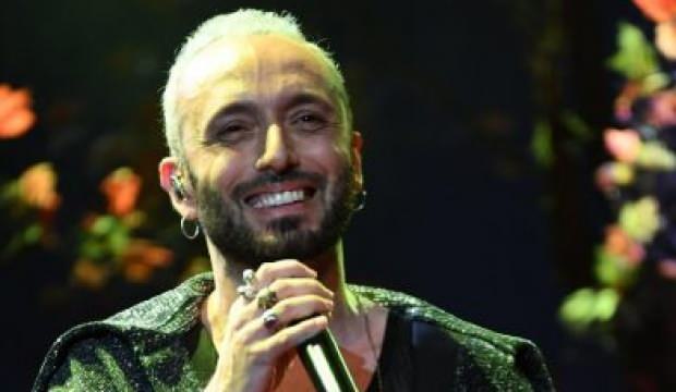 Mabel Matiz'den TYT açıklaması
