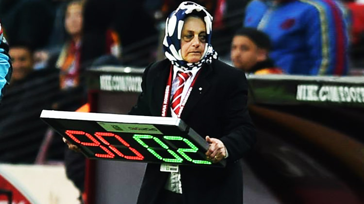 Maç başına aldığı para herkesi şaşırttı!