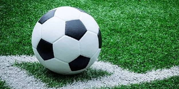 Maç hazırlıklarını tamamladılar