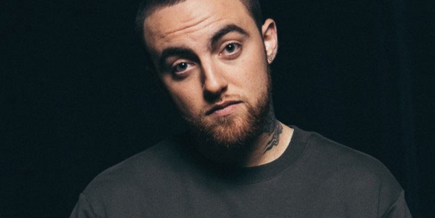 ABD'li rapçi evinde ölü bulundu İşte ölüm nedeni