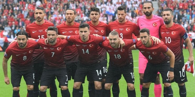 Maç programı değişti