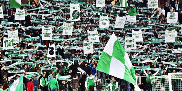 Maç saatine iftar ayarı