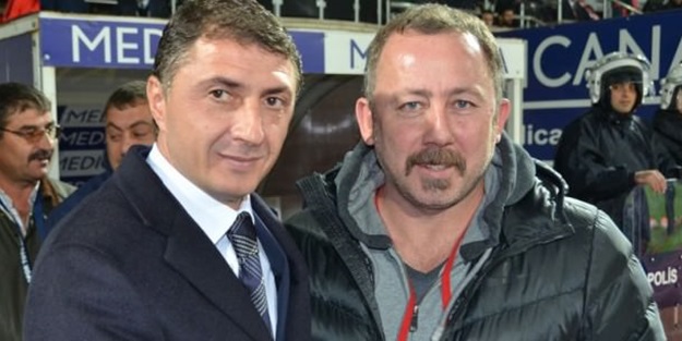 Maç sonrası flaş karar: Bırakıyorum