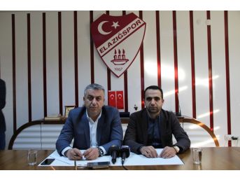 Maça 1 gün kala stadın elektrikleri kesildi