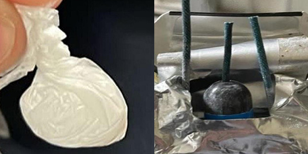 Maça mı gidiyorsunuz savaşa mı?