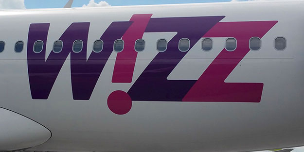 Macar devi talep artınca Türkiye kararını değiştirdi! İngiltere'den...