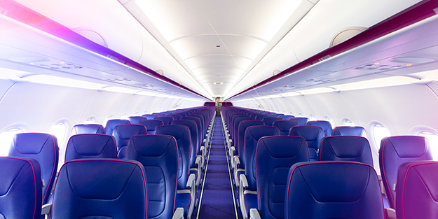 Macar devinden Türkiye kararı! Gelen talep baskılarına dayanamadılar