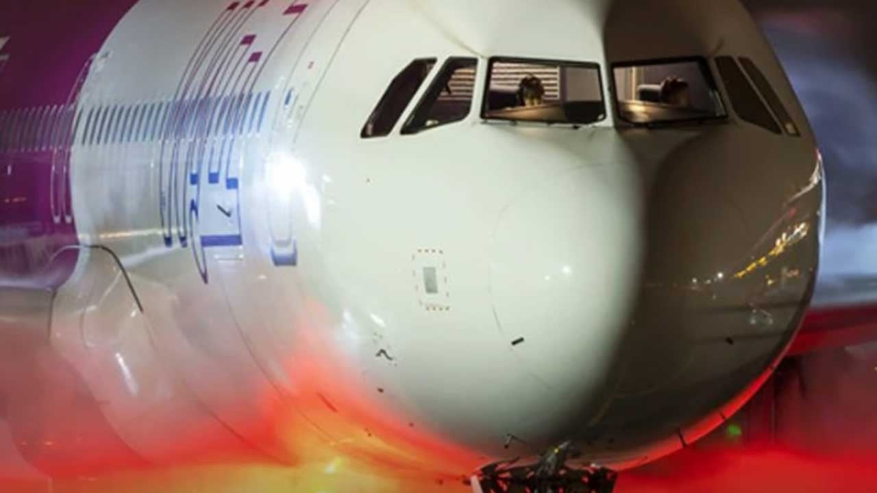 Macar devinden Türkiye kararı! 'Geri dönüyoruz' diyerek duyurdular