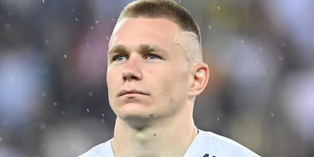 Macar stoper artık yolcu! Her an açıklanabilir...