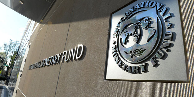 Macaristan IMF'den kurtuldu
