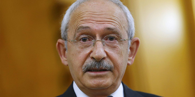 Macaristan altılısını gören Kemal, iğneyi batırıyor