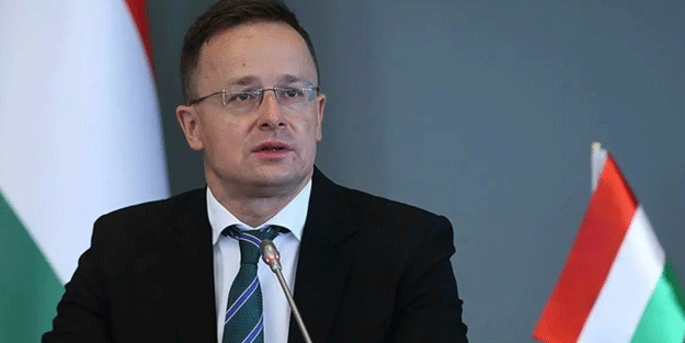 Dünyaya duyurdular: Türkiye ile anlaştık