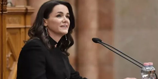 Macaristan'da tartışmalı vergi yasası onaylandı