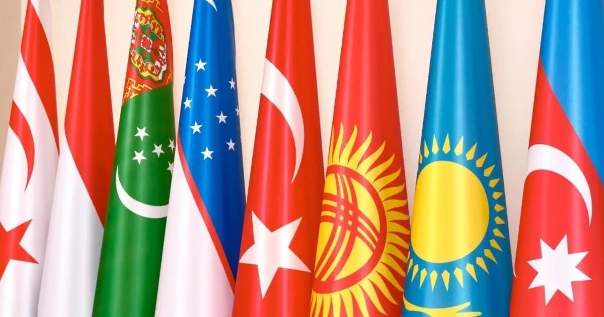 Macaristan’da Türk Dünyası Çalışmaları Merkezi açıldı