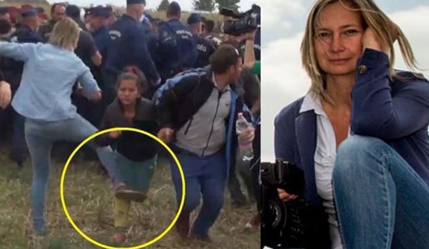 Macaristan’da üst mahkemeden skandal karar! Artık serbest
