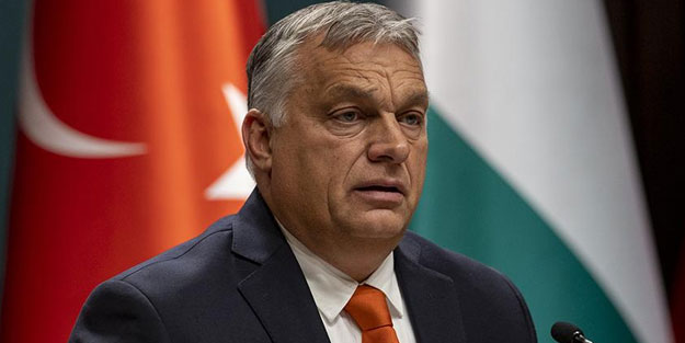 Macaristan'da yeni hükümet kuruldu