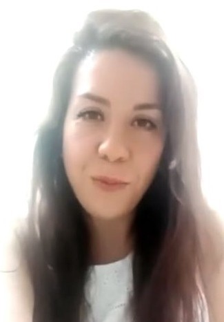 Macaristan’dan Bingöl’e getirilen Türkler’den videolu teşekkür 