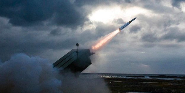 Macaristan'dan 1 milyar dolarlık hamle