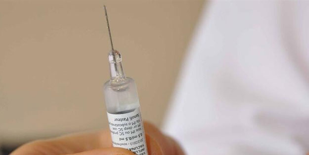 Macaristan'dan AB'ye koronavirüs tepkisi