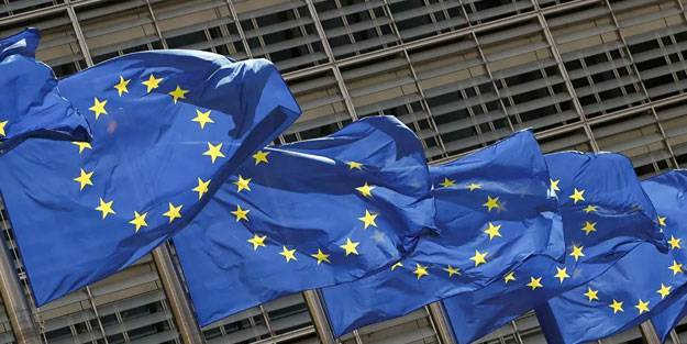 Macaristan'dan Arnavutluk'a AB desteği